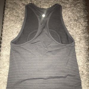 lululemon athletica Tops - Lululemon Racerback lululemon athletica Tops - Lululemon Racerback